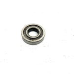 93-95 Yamaha Kodiak 400 4x4 OEM One Way Clutch Inner Race 4KB-16665-00-00 AY71