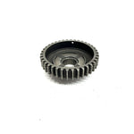 09-19 Honda Rancher 420 OEM 38T First Clutch Guide Gear 23406-HP7-A00 AH28