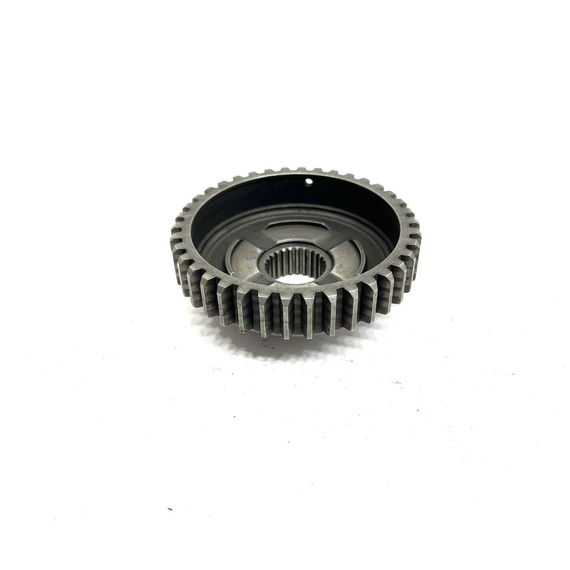 09-19 Honda Rancher 420 OEM 38T First Clutch Guide Gear 23406-HP7-A00 AH28
