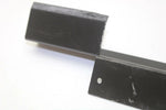 97 Arctic Cat Jag OEM Main Harness Protector Bracket 0607-488 SA91