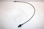 2005 Polaris Sportsman 500 Ho Oem Choke Cable 7081176 7081008 AP176