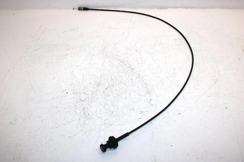 2005 Polaris Sportsman 500 Ho Oem Choke Cable 7081176 7081008 AP176