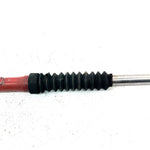 81-82 Honda ATC250R OEM Left Front Fork 51500-961-013 AH96