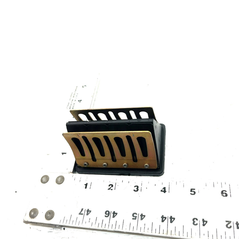 98-02 Sea-Doo GTX DI OEM Reed Valve 290924602 JS5