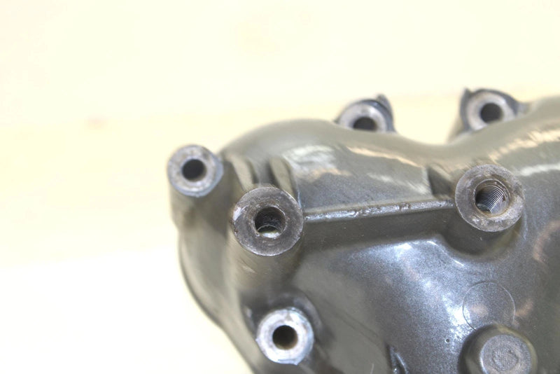 1996 Arctic Cat Montego Deluxe Oem Exhaust Manifold 3008-204 JA4