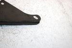 2001 Polaris Magnum 325 Oem Left Rear Rack Support 1040524-067 AP98