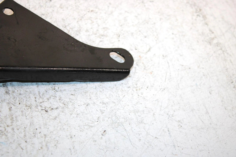 2001 Polaris Magnum 325 Oem Left Rear Rack Support 1040524-067 AP98