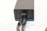 1990 Yamaha Phazer Ii Oem CDI ECU ECM Ignition Box 8V0-85540-21-00 SY16