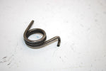 86 Honda Fourtrax 250 Trx250 A Oem Shift Drum Stopper Spring 24435-HA0-000 AH32