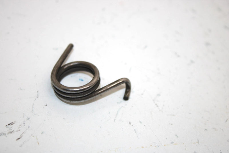86 Honda Fourtrax 250 Trx250 A Oem Shift Drum Stopper Spring 24435-HA0-000 AH32