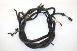 1993 Polaris Xlt Oem Main Wiring Harness 2460406 SP212