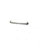 03 Honda Foreman Rubicon 500 TRX500FA 4x4 OEM Push Rod Pair 14440-HN2-000 AH93