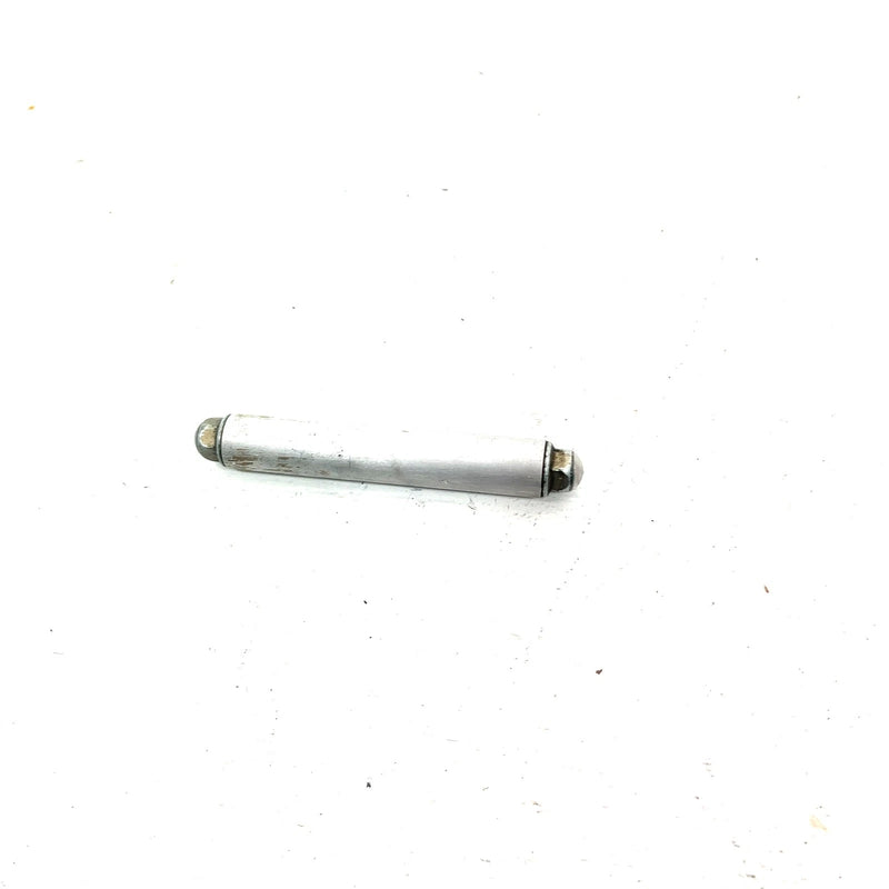 03 Honda Foreman Rubicon 500 TRX500FA 4x4 OEM Push Rod Pair 14440-HN2-000 AH93