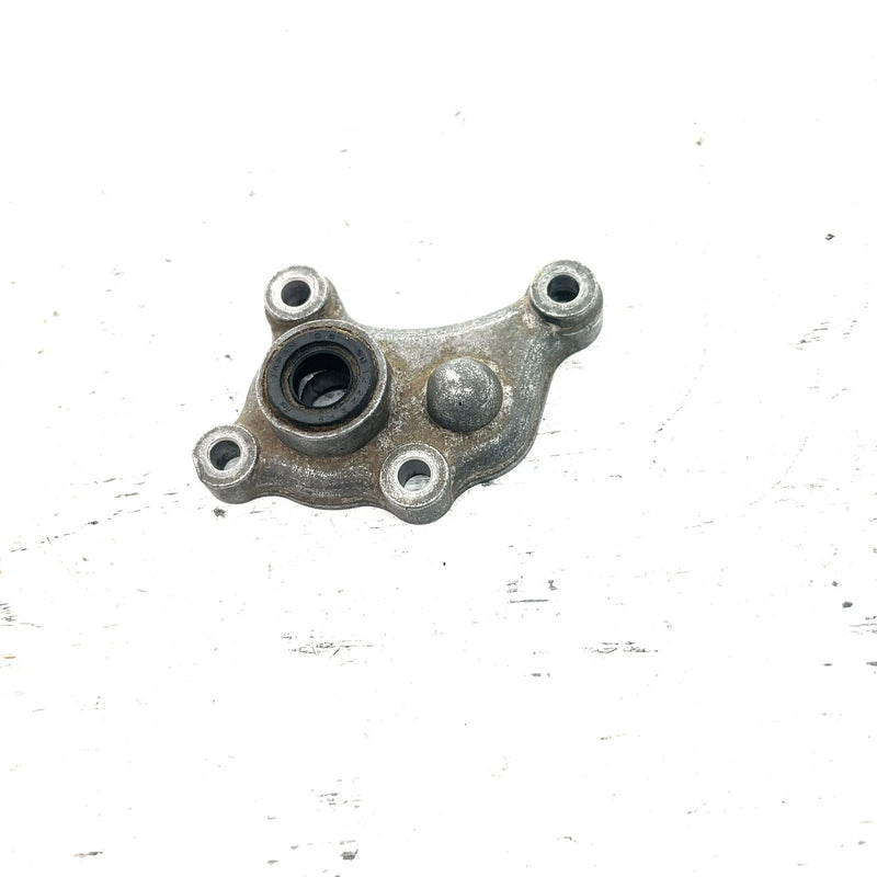00-01 Arctic Cat 500 OEM Gearcase Cover 3435-079 AA36