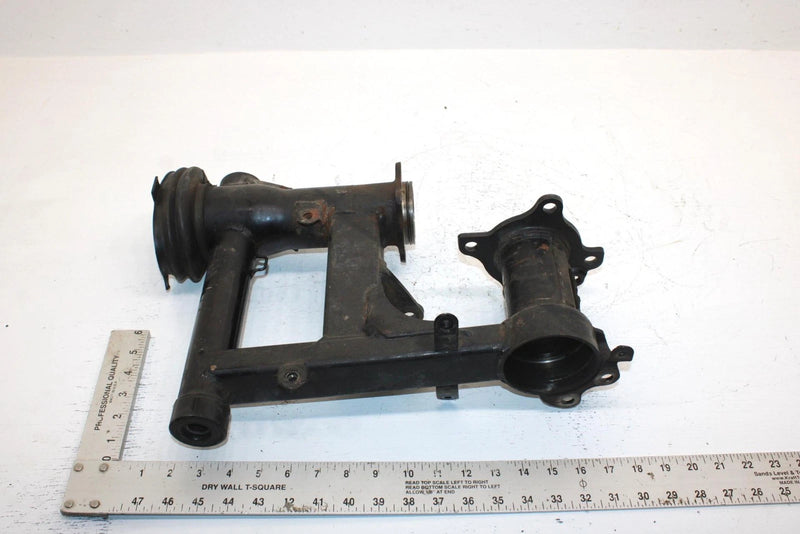 1986 Yamaha Moto 4 Oem Rear Swingarm 1NU-22110-00-33 AY7