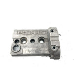 2013 Polaris Ranger XP 900 OEM Valve Cover 5634650 XP11.1