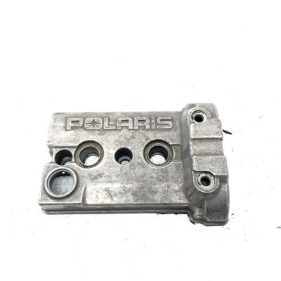 2013 Polaris Ranger XP 900 OEM Valve Cover 5634650 XP11.1