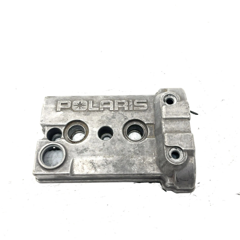 2013 Polaris Ranger XP 900 OEM Valve Cover 5634650 XP11.1