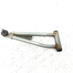 2006 Arctic Cat 400 4x4 Automatic OEM Upper Left A Arm 0503-421 AA40