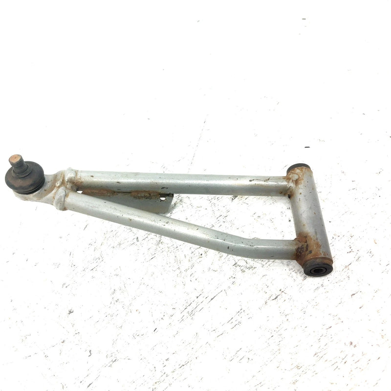 2006 Arctic Cat 400 4x4 Automatic OEM Upper Left A Arm 0503-421 AA40