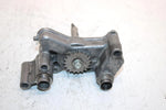 2004 Honda Fourtrax Rincon Oem Oil Pump Cover Set 15100-HN8-010 AH2