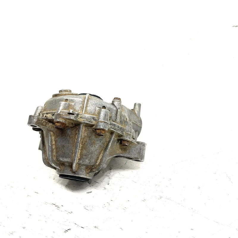 90-00 Honda FourTrax 300 TRX300FW 4x4 OEM Front Differential 41400-HC5-751 AH45