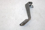 2015 Yamaha Viking Vi Oem Radiator Hose Stay 1XD-E2443-00-00 XY0.1