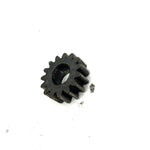 83-86 Suzuki ALT125 OEM 15T 2nd Drive Gear 24221-18910 AS31