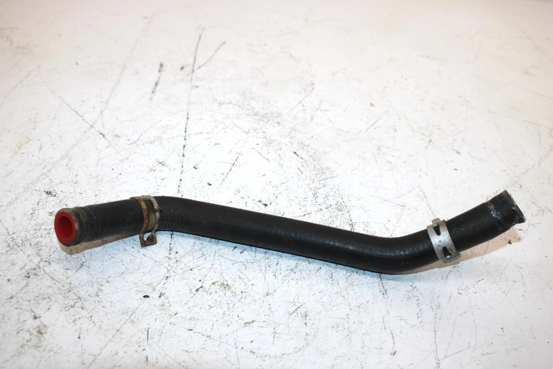 04 Arctic Cat Bearcat Wide Track Oem T To Y Fitting Coolant Hose 0610-520 SA234