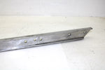 97 Arctic Cat Pantera OEM Skid Rail 1604-132 SA107