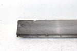 1996 Polaris 600 Xcr Sp Oem Side Heat Exchanger Set 2511257 SP68