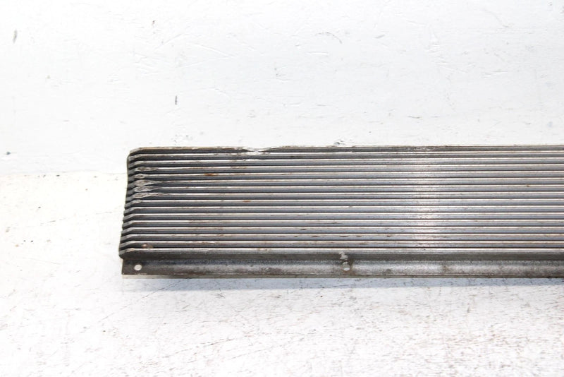 1996 Polaris 600 Xcr Sp Oem Side Heat Exchanger Set 2511257 SP68