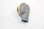 05 Polaris Xc Sp 800 Oem Taillight Socket 4010767 4011435 SP202