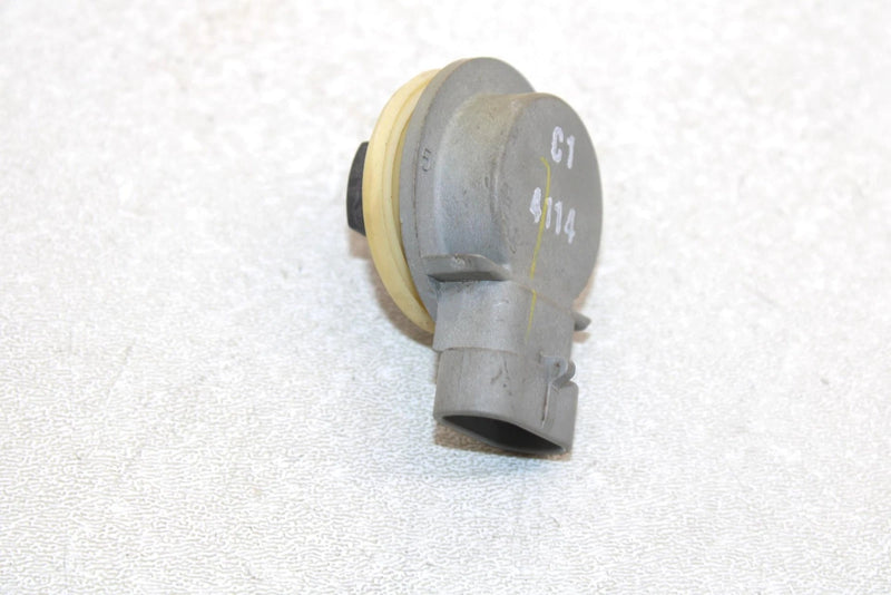 05 Polaris Xc Sp 800 Oem Taillight Socket 4010767 4011435 SP202