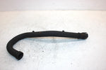 1994 Kawasaki Bayou 300 4x4 Oem Exhaust Header 18049-1433 AK18