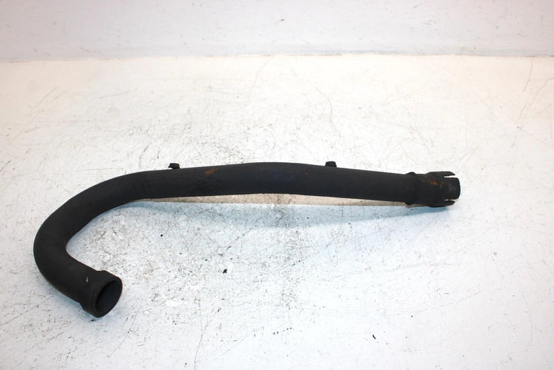 1994 Kawasaki Bayou 300 4x4 Oem Exhaust Header 18049-1433 AK18