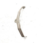 2002 Sea-Doo GTI OEM Steering Assist Lever 277000979 JS61