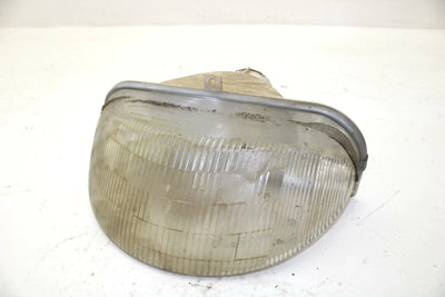 95 Arctic Cat EXT 580 EFI OEM Headlight 0639-963 B553