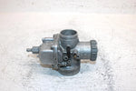 1989 Polaris 650 Oem Carburetor 3130389 SP43