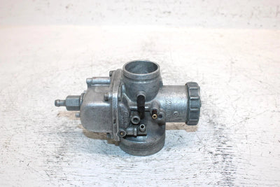 1989 Polaris 650 Oem Carburetor 3130389 SP43