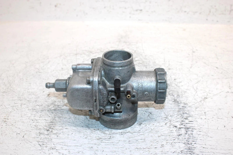 1989 Polaris 650 Oem Carburetor 3130389 SP43