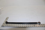 1997 Polaris 500 Indy Oem Upper Radius Rod 1822444-067 SP15