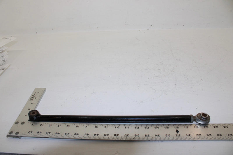 1997 Polaris 500 Indy Oem Upper Radius Rod 1822444-067 SP15