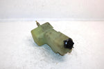 87 Polaris 400 Oem Oil Tank 5430921 5430695 SP63