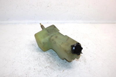 87 Polaris 400 Oem Oil Tank 5430921 5430695 SP63