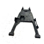 2004 Yamaha Rhino 660 OEM Right Rear Lower A Arm 5UG-F217N-00-00 XY3