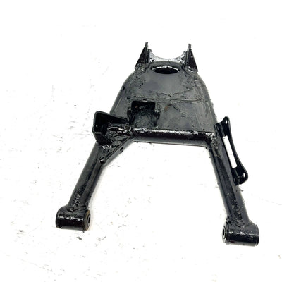 2004 Yamaha Rhino 660 OEM Right Rear Lower A Arm 5UG-F217N-00-00 XY3