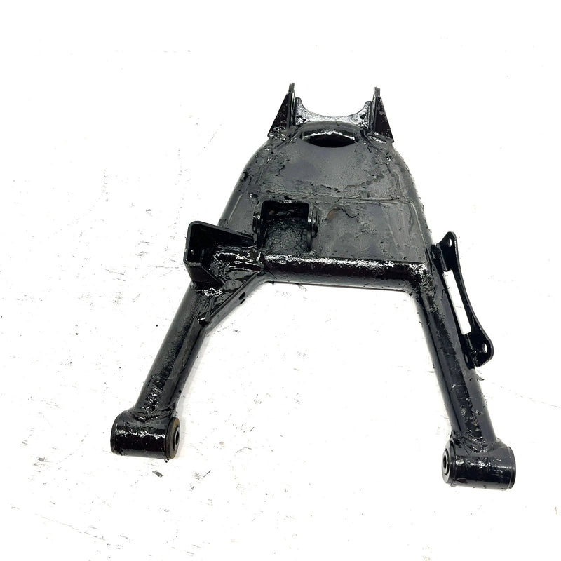 2004 Yamaha Rhino 660 OEM Right Rear Lower A Arm 5UG-F217N-00-00 XY3