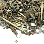 2003 Polaris Sportsman 700 OEM Nut Bolt Spacer Hardware Kit AP190