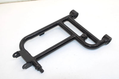 03 Arctic Cat 500 Fis Automatic  Oem Rear Left Lower A Arm 0504-229 AA19